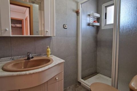 Landejendom i Molvizar, Granada, Molvizar - € 325.000 | Ref: 236 - foto 27